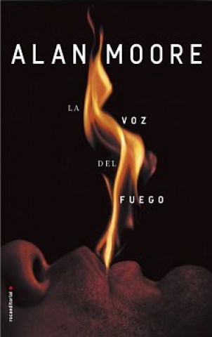 La-Vozl-fuego-9788416867950