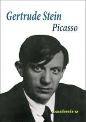 Picasso-9788416868186
