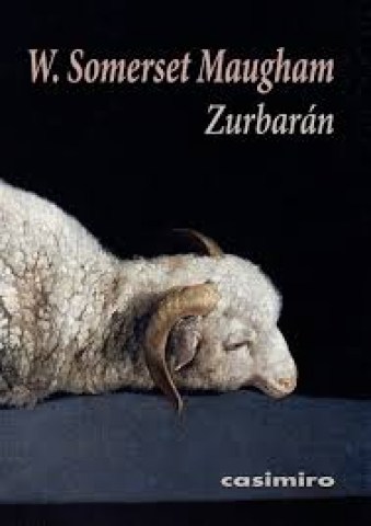 zurbaran-9788416868230