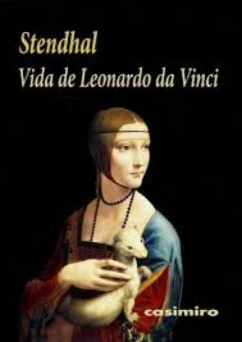 Vida-Leonardo-da-Vinci-9788416868513