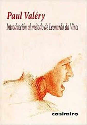 Introduccion-al-metodo-Leonardo-da-Vinci-9788416868520