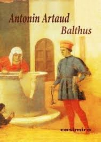 Balthus-9788416868544