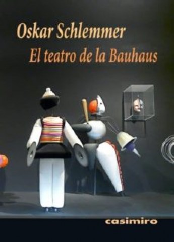El-Teatro-Bauhaus-9788416868629