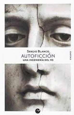 Autoficcion-Una-ingenierialo-9788416876532