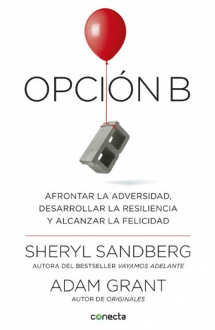 Opcion-B-9788416883141