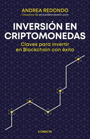Inversionn-criptomonedas-9788416883202