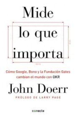 Mide-lo-que-importa-9788416883264