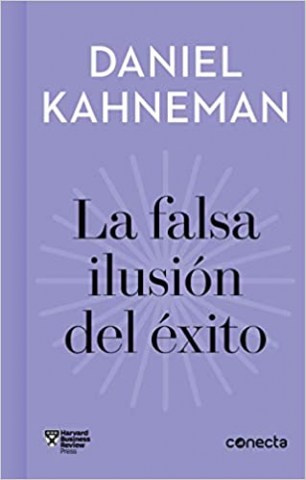 La-Falsa-ilusionl-exito-9788416883912