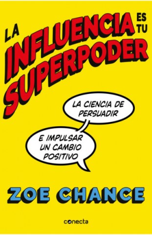 la-influencias-tu-superpoder-9788416883981