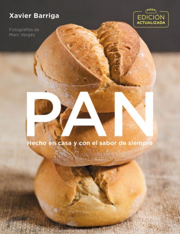 Pan-Hechon-casal-sabor-siempre-9788416895472