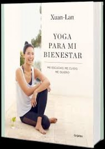 Yoga-para-mi-bienestar-Mescucho,-me-cuido,-me-quiero-9788416895502