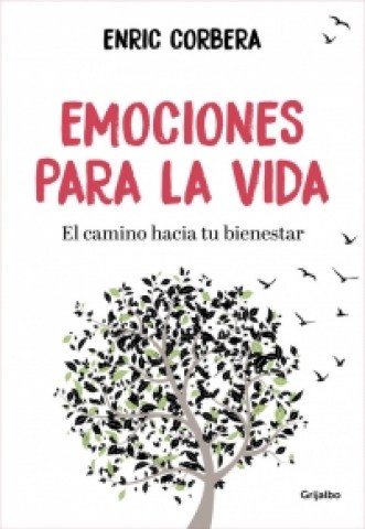 Emociones-para-vida-9788416895861