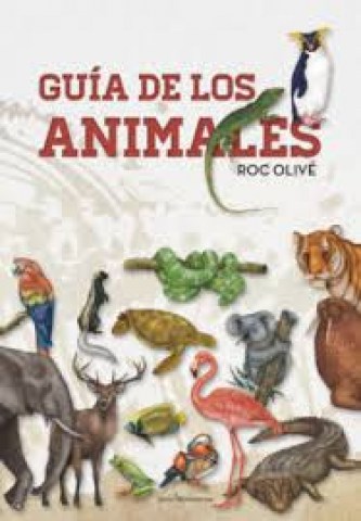 Guia-animales-9788416918294