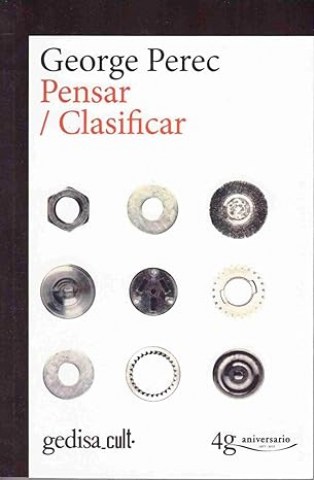 Pensar-Clasificar-9788416919123