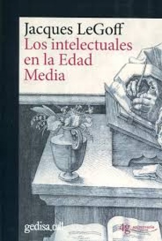 Intelectualesndad-Media,-Los-9788416919215