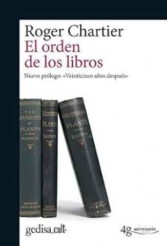 El-Orden-libros-9788416919253