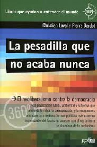 La-Pesadilla-que-no-acaba-nunca-9788416919482