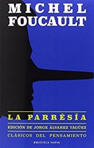 La-Parresis-9788416938315