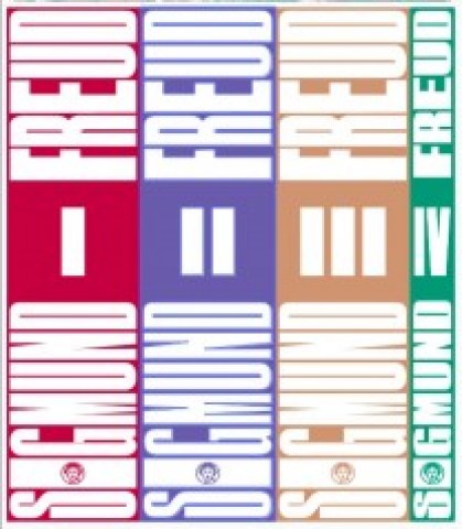 Obras-completas-9788416938636