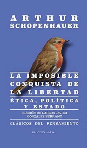 La-Imposiblequista-libertad-9788416938742