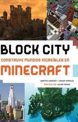 Block-city-Construye-mundos-increiblesn-Minecraft-9788416961177