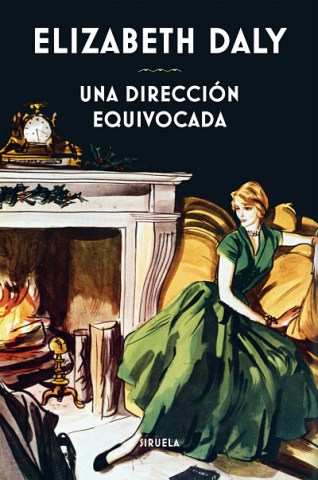 Una-direccionquivocada-9788416964208