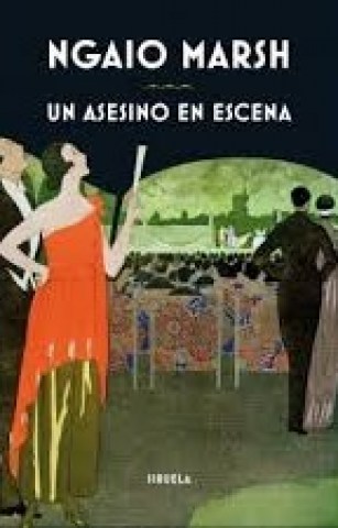 Un-asesinonscena-9788416964215