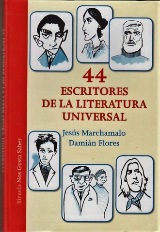 44scritores-literaturaiversal-9788416964406