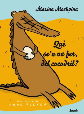Que-le-paso-al-cocodrilo-9788416964413