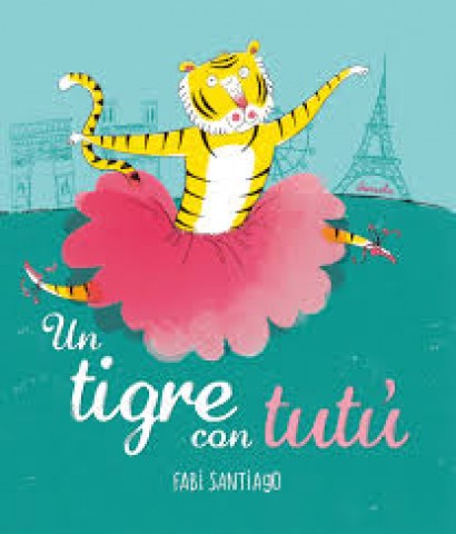 Un-tigre-tutu-9788416964420