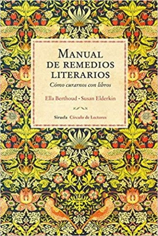 manual-remedios-literarios-9788416964444