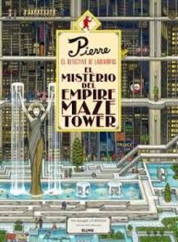 El-Misteriolmpire-Maze-Tower-9788416965526