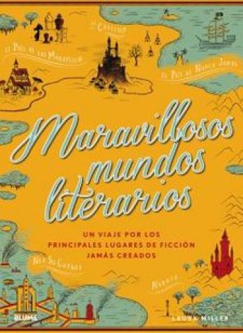 Maravillosos-mundos-literarios-9788416965694