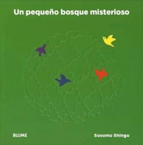 Un-pequeño-bosque-misterioso-9788416965847