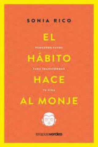 El-Habito-hace-al-monje-9788416972951