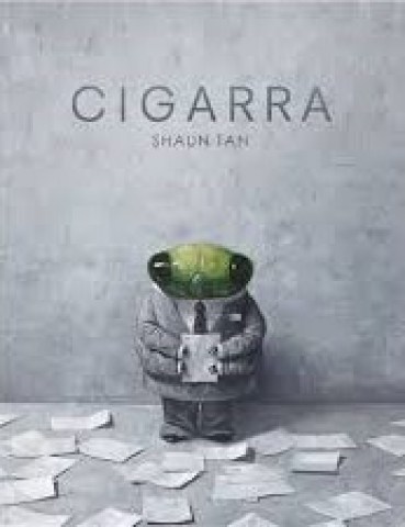 Cigarra-9788416985067