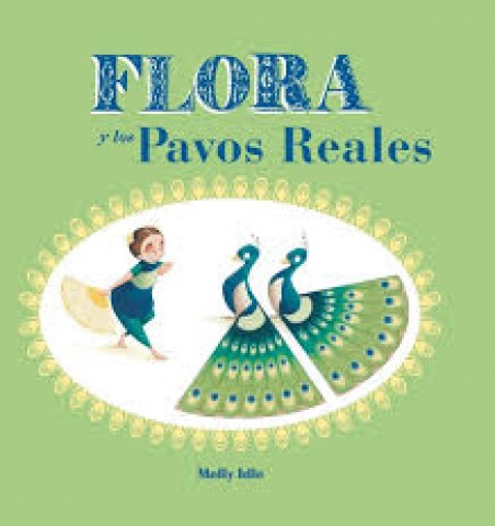 flora-pavos-reales-9788416985081