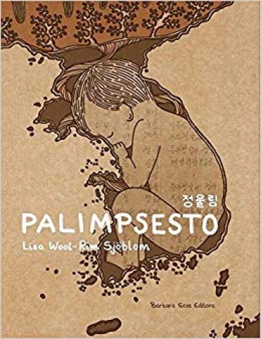 Palimpsesto-9788416985098