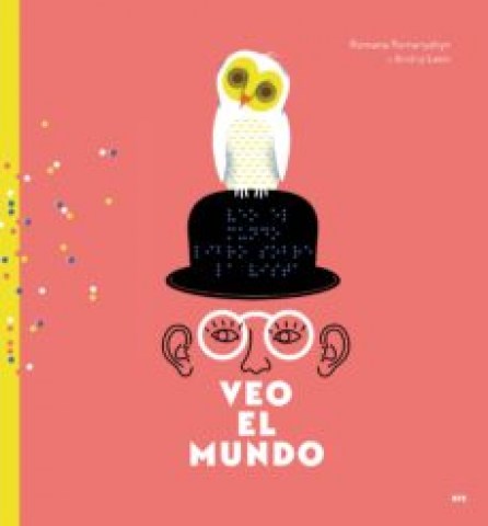 Veol-mundo-9788416985111