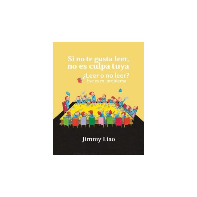 Si-no-te-gusta-leer,-nos-culpa-tuya-Leer-o-no-leer-9788416985135