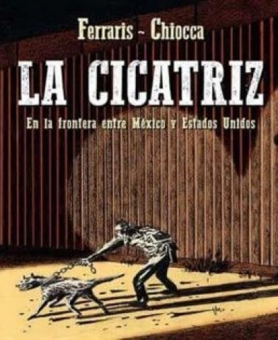 La-Cicatriz-9788416985197