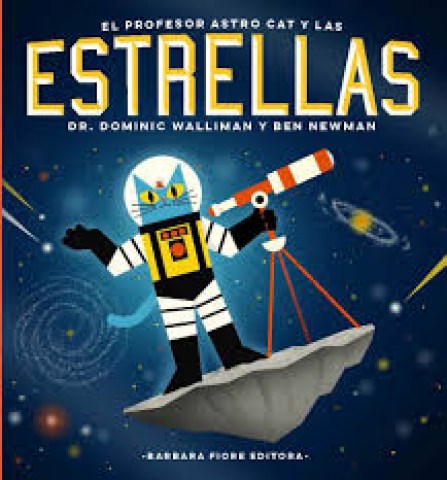 El-Profesor-astro-catsstrellas-9788416985203