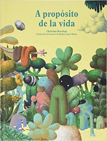 A-proposito-vida-9788416985319