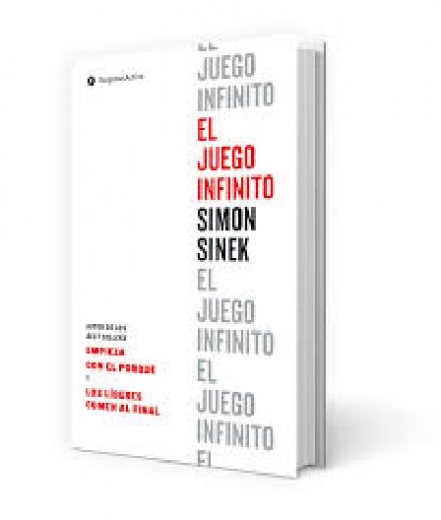 El-Juego-infinito-9788416997237