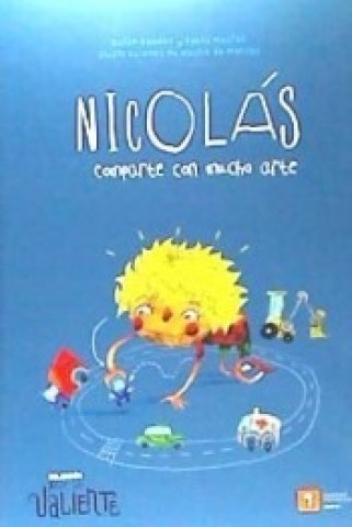 Nicolas-comparte-mucho-arte-9788417006150