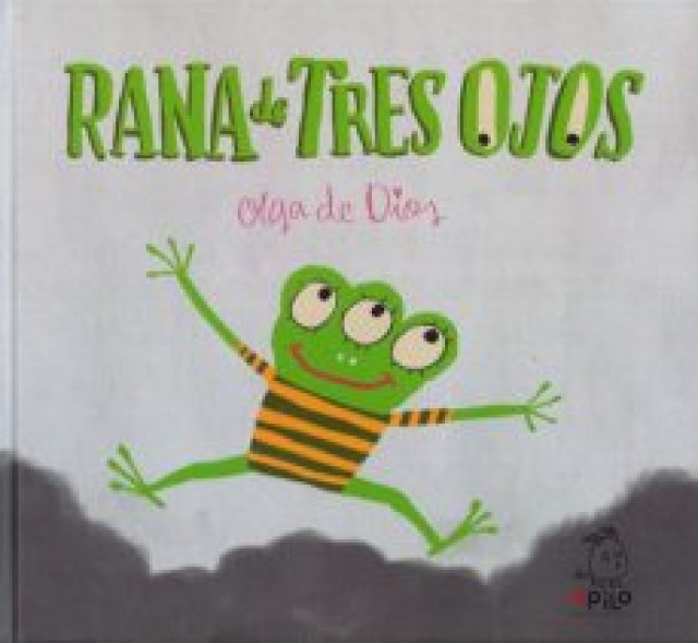 Rana-tres-ojos-9788417028053