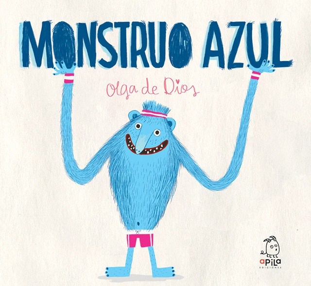Monstruo-azul-9788417028312