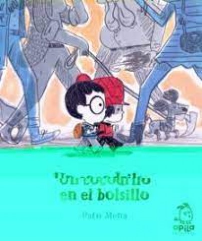 Un-cocodrilonl-bolsillo-9788417028466