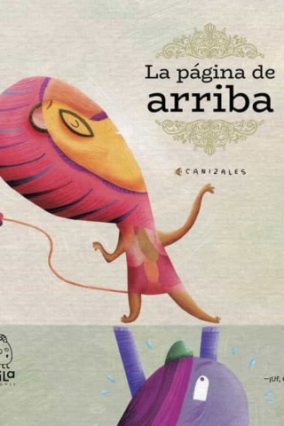 La-Pagina-arriba-9788417028565