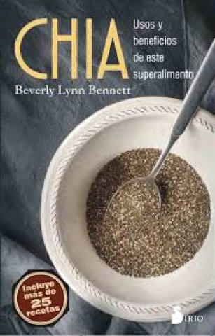 Chia-Usos-beneficiosste-superalimento-9788417030063